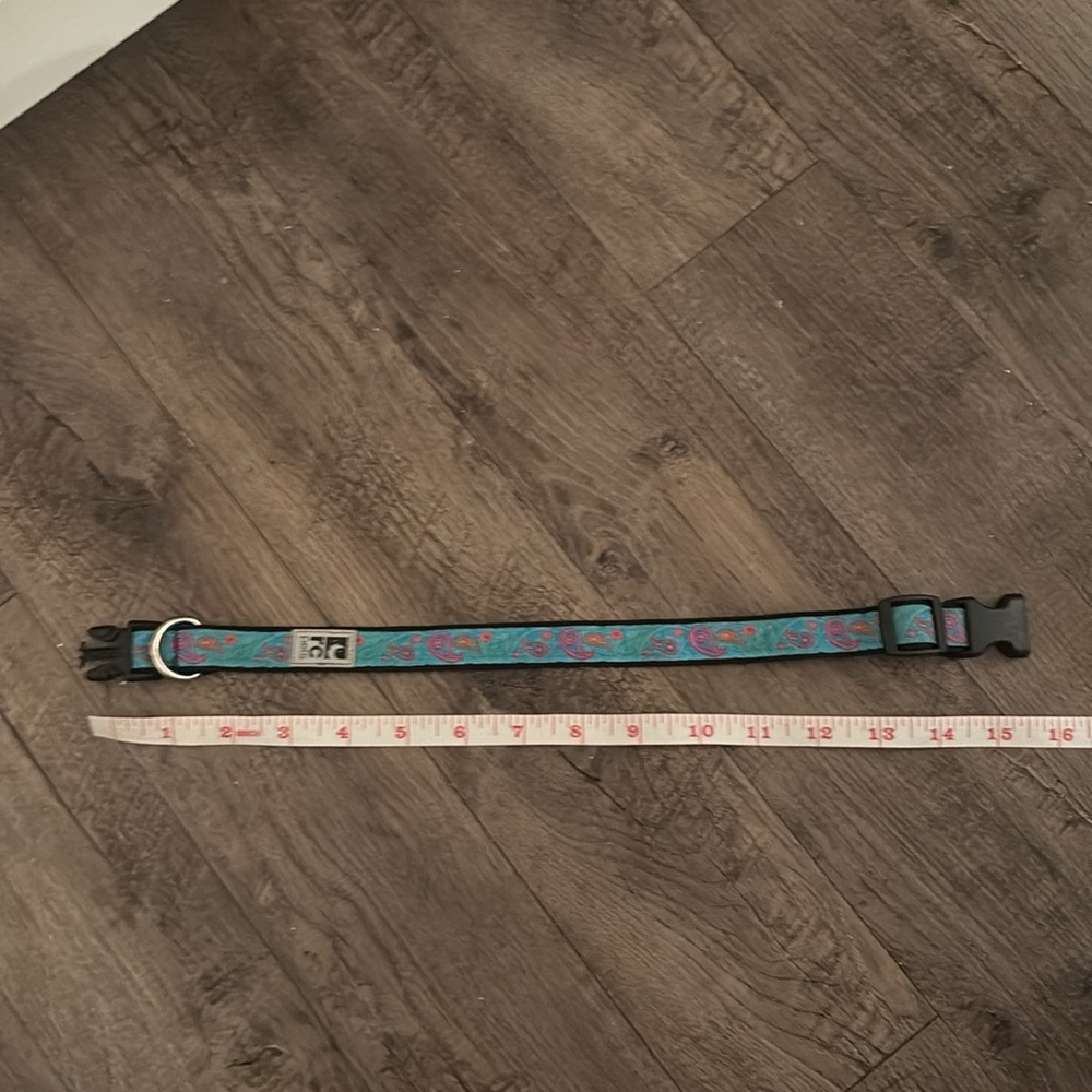 Dog Collar - Picture 5 of 6